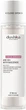 Крем для лица с бакучиолом - Dushka Bakuchiol Face Cream 50ml (1404969-25380139) - изображение 2