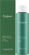 Ензимна пудра-маска з полином для обличчя - Fraijour Original Wormwood Enzyme Cleansing Pack 80g (1296746-141975) - изображение 2
