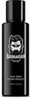 Тонік для обличчя зволожуючий "Hydra Protect" - Barbarian Face Tonic Hydra Protect 100ml (1401284-28255201) - зображення 1