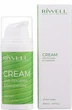 Крем для обличчя проти розацеа і куперозу - Riwell Anti Rosacea & Couperose Cream 30ml (1403639-24314095) - изображение 1