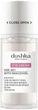 Крем для кожи вокруг глаз с бакучиолом - Dushka Bakuchiol Eye Cream 15ml (1404977-25380128) - изображение 2