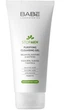 Очищающий гель для жирной и проблемной кожи - Babe Laboratorios Stop AKN Microbiome Care Purifying Cleansing Gel 400ml (1425498-28404912) - изображение 2