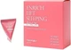 Ночная лифтинг-маска для лица со скваланом - Trimay Enrich-lift Sleeping Pack(20х3 мл) 20x3g (1361314-18844253) - изображение 1