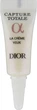 Антивозрастное средство для кожи вокруг глаз - Dior Capture Totale Multi-Perfection Eye Treatment (пробник) 3ml (221705-26750376) - изображение 1