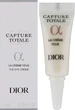 Антивозрастное средство для кожи вокруг глаз - Dior Capture Totale Multi-Perfection Eye Treatment (пробник) 3ml (221705-26750376) - изображение 2