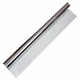 Тонировочная пленка AUTODNEPR 0,50 m х 3,0 m Silver 10% Зеркальная - изображение 3