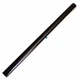 Тонировочная пленка AUTODNEPR 0,75 m х 3,0 m LL Black 50 % - изображение 3