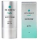 Сонцезахисний бальзам для обличчя - Rejuran Healer UV Protection Balm 19g (1369878-26262940) - зображення 1