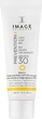 Сонцезахисний гель SPF 30 - Image Skincare Prevention+ Clear Solar Gel SPF 30 42.5g (1258730-146818) - зображення 1