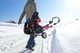 Снігоприбирач AL-KO SnowLine 46 E (112932) - зображення 4