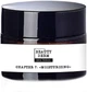 Розгладжуючий крем з пептидами та сливою - Beauty Derm Skin Fiction 50ml (1415535-27273875) - зображення 3