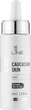 Денна сіроватка для усунення гіперпігментації - Me Line 02 Caucasian Skin Day 30ml (555657-139378) - зображення 1