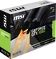 Видеокарта MSI PCI-Ex GeForce GTX 1050 2GT Low Profile 2GB GDDR5 (128bit) (1354/7008) (DVI, HDMI, DisplayPort) (GTX 1050 2GT LP) - изображение 8