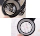 Лупа с креплением на голову LED подсветка - изображение 2