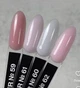 Гель D.I.S Nails Builder Gel 62 28 гр - изображение 2