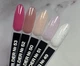 Гель D.I.S Nails Builder Gel 49 28 гр - изображение 2