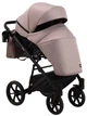 Универсальная коляска 2 в 1 Bair Kiwi Soft Капучино BKS-455 625509 - изображение 4
