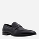 Чоловічі лофери ALDO 13618346-009 44 (11US) 27.9 см Чорні (57005038088) - зображення 2