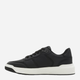 Sneakersy damskie do kostki Call It Spring 13634479-001 39 (8.5US) 25.1 cm Czarne (57005245752) - obraz 2