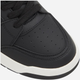 Sneakersy damskie do kostki Call It Spring 13634479-001 39 (8.5US) 25.1 cm Czarne (57005245752) - obraz 4