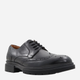 Чоловічі броги ALDO 13665184-001 42 (9US) 26.3 см Чорні (57005669114) - зображення 2