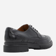 Чоловічі броги ALDO 13665184-001 42 (9US) 26.3 см Чорні (57005669114) - зображення 4