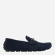 Чоловічі мокасини ALDO 13711779-410 42 (9US) 26.3 см Темно-сині (58822363650) - зображення 1