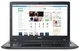 Ноутбук Acer Aspire E5-575G-31NP (NX.GL9EU.026) Black-Grey - изображение 1