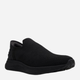 Чоловічі сліпони ALDO 13711580-001 44 (11US) 27.9 см Чорні (58822368792) - зображення 2