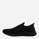 Чоловічі сліпони ALDO 13711580-001 44 (11US) 27.9 см Чорні (58822368792) - зображення 3