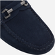 Чоловічі мокасини ALDO 13711779-410 42 (9US) 26.3 см Темно-сині (58822363650) - зображення 7
