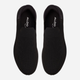 Buty wsuwane męskie ALDO 13711580-001 42 (9US) 26.3 cm Czarne (58822368211) - obraz 5