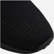 Buty wsuwane męskie ALDO 13711580-001 43 (10US) 27.1 cm Czarne (58822368754) - obraz 6