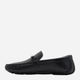 Чоловічі мокасини ALDO 13713191-001 42 (9US) 26.3 см Чорні (58822382163) - зображення 3