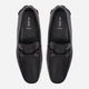 Чоловічі мокасини ALDO 13713191-001 42 (9US) 26.3 см Чорні (58822382163) - зображення 5
