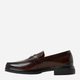 Чоловічі мокасини ALDO 13713896-240 44 (11US) 27.9 см Коричневі (58822401482) - зображення 3
