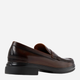 Чоловічі мокасини ALDO 13713896-240 42.5 (9.5US) 26.7 см Коричневі (58822401420) - зображення 4