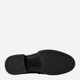 Чоловічі мокасини ALDO 13713896-240 42.5 (9.5US) 26.7 см Коричневі (58822401420) - зображення 7