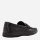 Чоловічі мокасини ALDO 13737419-001 41 (8US) 25.5 см Чорні (58822826698) - зображення 4