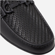 Чоловічі мокасини ALDO 13737419-001 41 (8US) 25.5 см Чорні (58822826698) - зображення 6