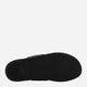 Чоловічі шльопанці ALDO 13737417-001 42 (9US) 26.3 см Чорні (58822825868) - зображення 7