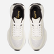 Sneakersy damskie do kostki ALDO 13740423-121 37 (6.5US) 23.4 cm Białe (58822876198) - obraz 5