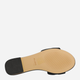 Жіночі пантолети ALDO 13741756-001 36 (6US) 23 см Чорні (58822878895) - зображення 5