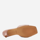 Жіночі мюлі ALDO 13743848-690 36 (6US) 23 см Рожеві (58822878932) - зображення 6