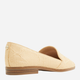 Жіночі сліпери ALDO 13741627-109 41 (10US) 26.4 см Бежеві (58822880409) - зображення 4