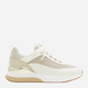Sneakersy damskie do kostki ALDO 13741681-741 39 (8.5US) 25.1 cm Beżowe (58822884025) - obraz 1