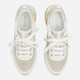 Sneakersy damskie do kostki ALDO 13741681-741 41 (10US) 26.4 cm Beżowe (58822884094) - obraz 5