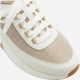 Sneakersy damskie do kostki ALDO 13741681-741 39 (8.5US) 25.1 cm Beżowe (58822884025) - obraz 6