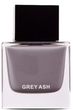 Woda perfumowana dla mężczyzn Aurora Grey Ash 100 ml (6290360540962) - obraz 1