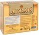 Чай черный Akbar Gold 2 г х 100 пакетиков (5014176006617) - изображение 3